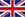 engl