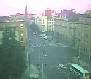 WebCamera