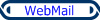WebMail
